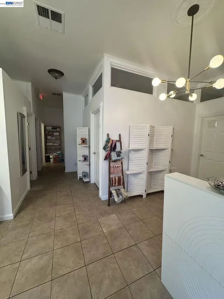 1710 Linda Drive Pleasant Hill CA 94523