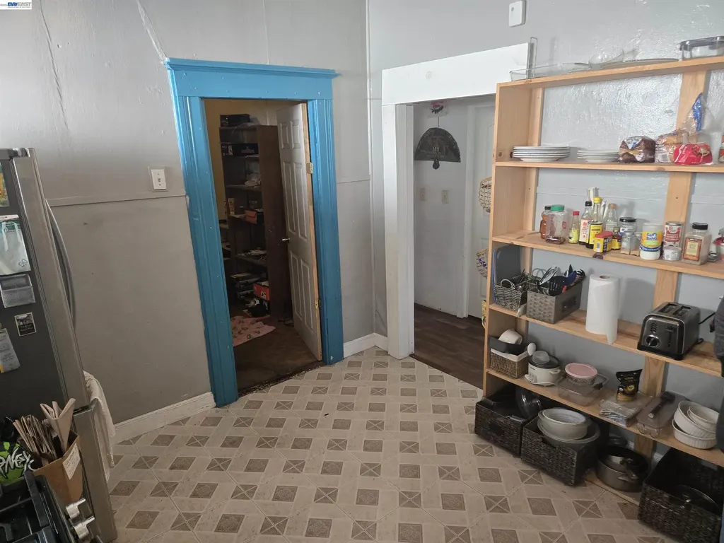 1345 53rd Avenue Oakland CA 94601