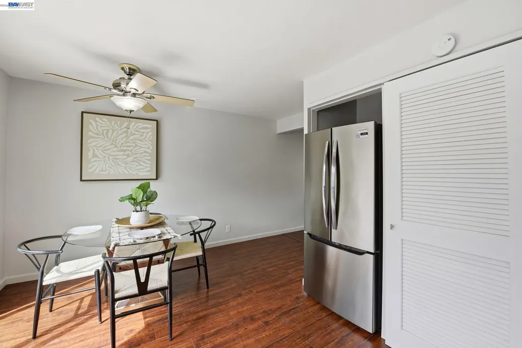 27864 Hummingbird Court Hayward CA 94545