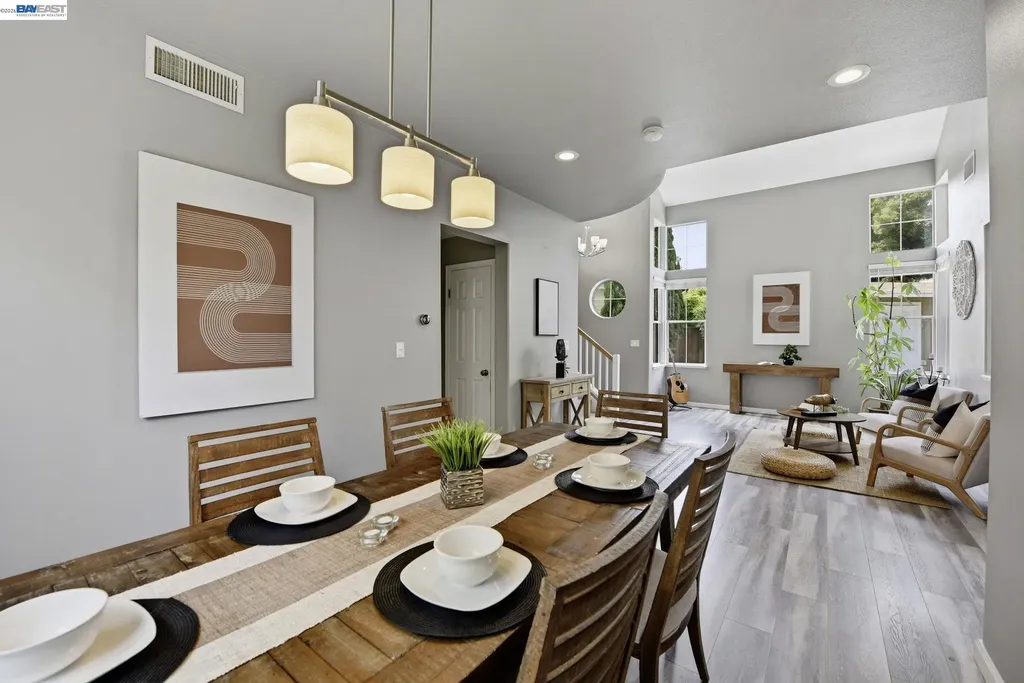 36939 Papaya Street Newark CA 94560