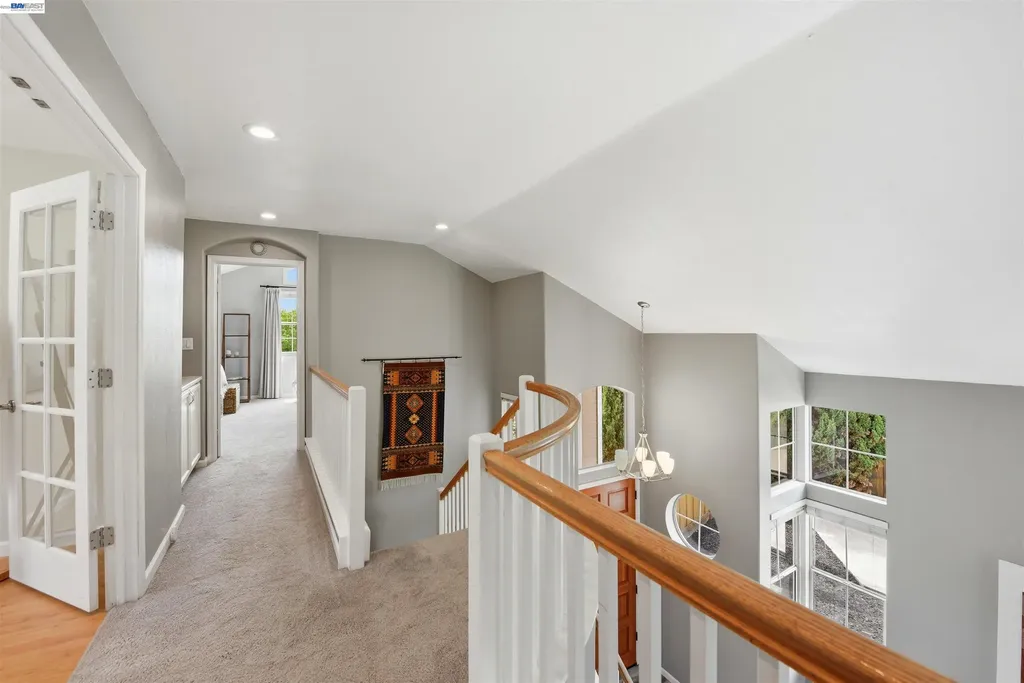 36939 Papaya Street Newark CA 94560