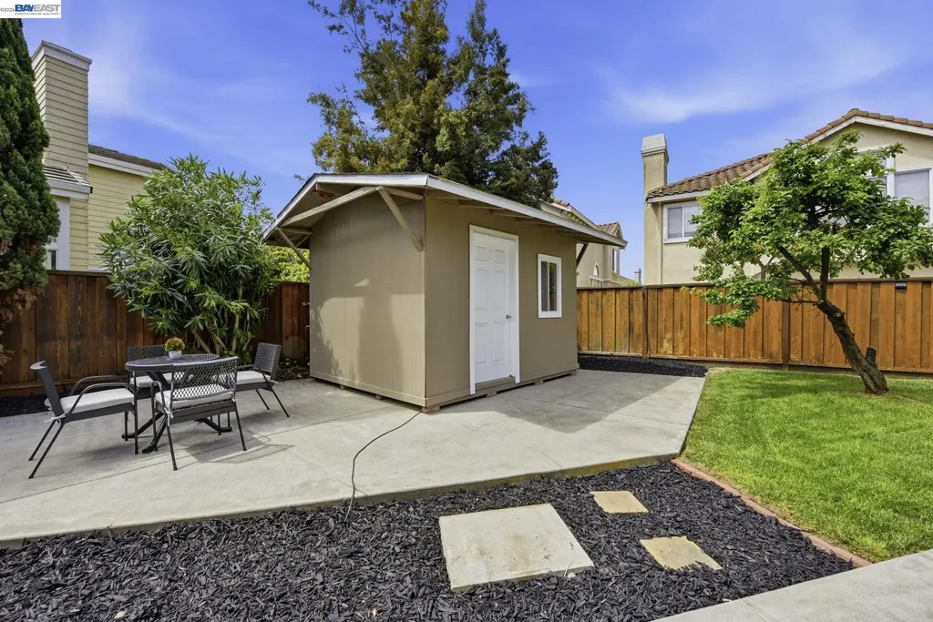 36939 Papaya Street Newark CA 94560