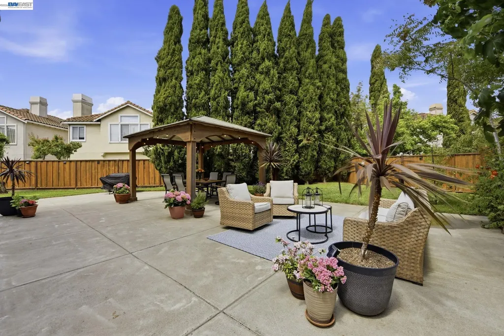 36939 Papaya Street Newark CA 94560