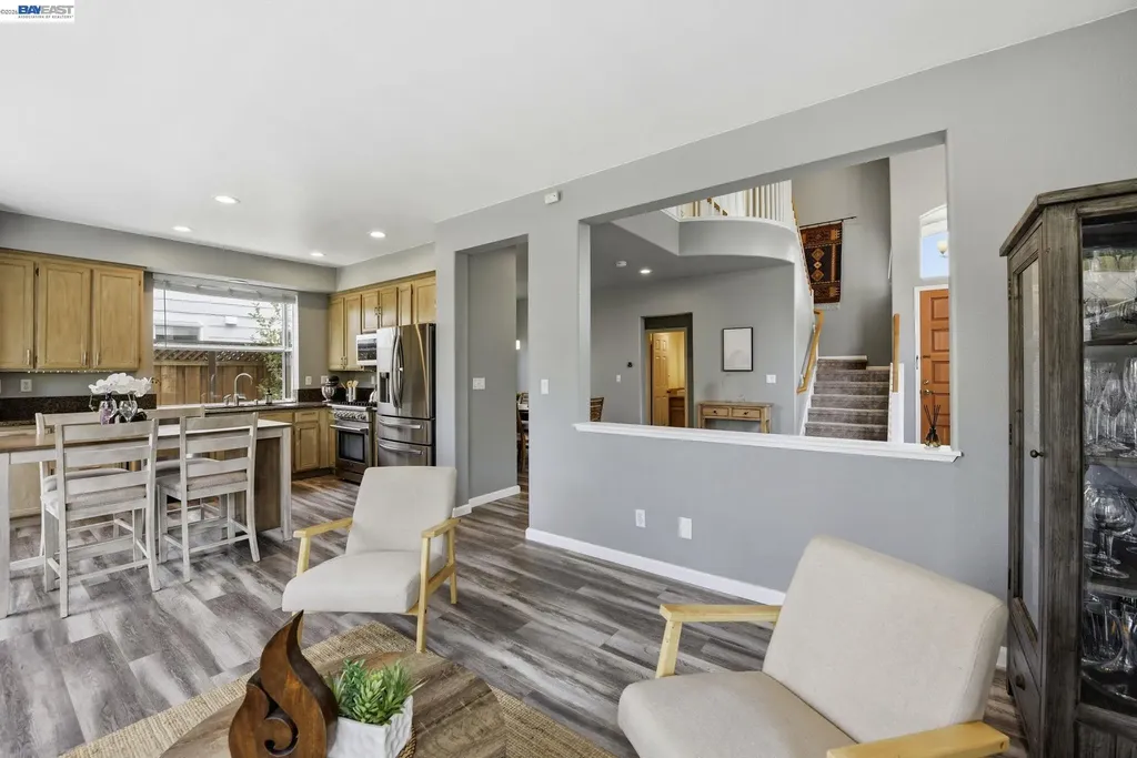 36939 Papaya Street Newark CA 94560