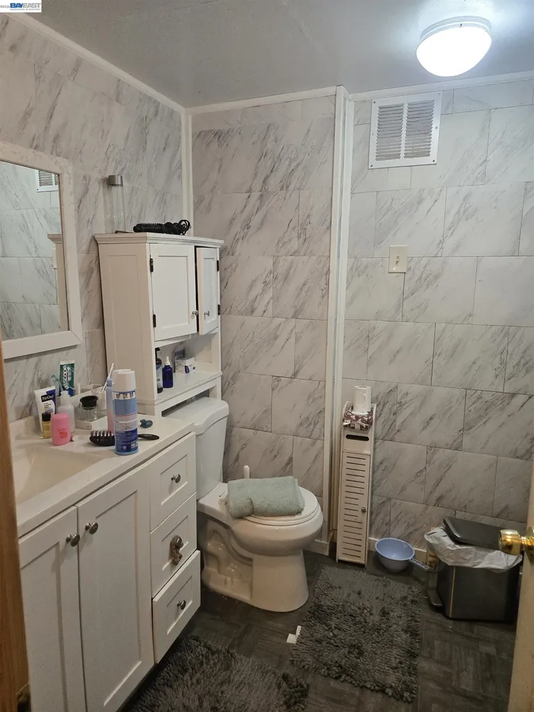 1345 53rd Avenue Oakland CA 94601