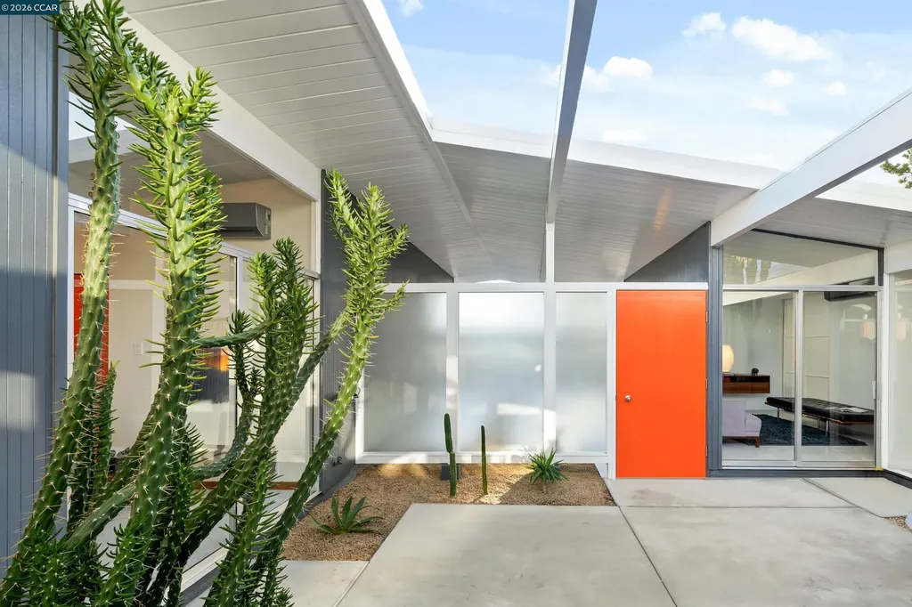 4095 Phoenix Street Concord CA 94521