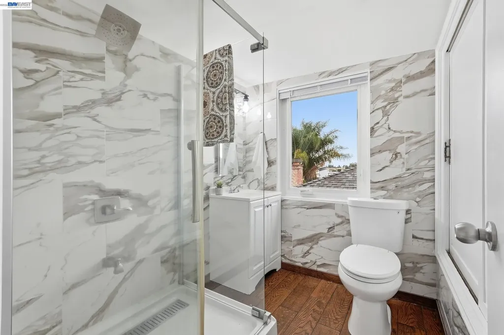 1657 162nd Avenue Ashland CA 94578