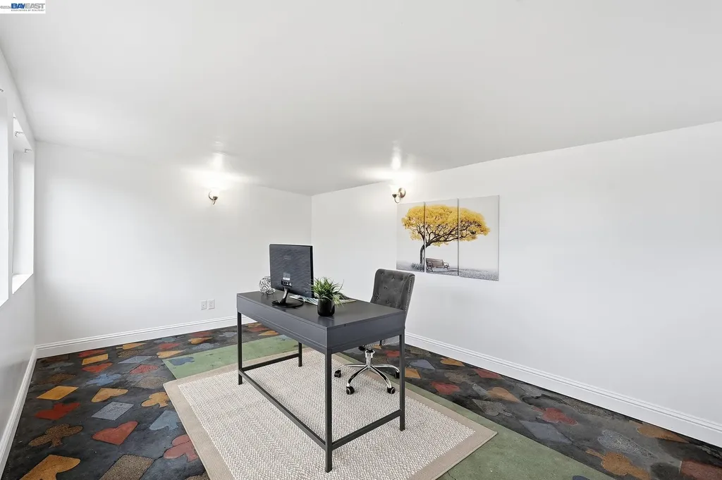 1657 162nd Avenue Ashland CA 94578