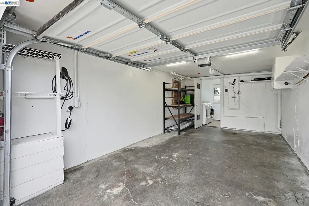 1657 162nd Avenue Ashland CA 94578