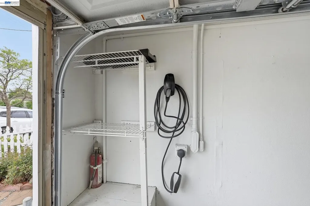 1657 162nd Avenue Ashland CA 94578