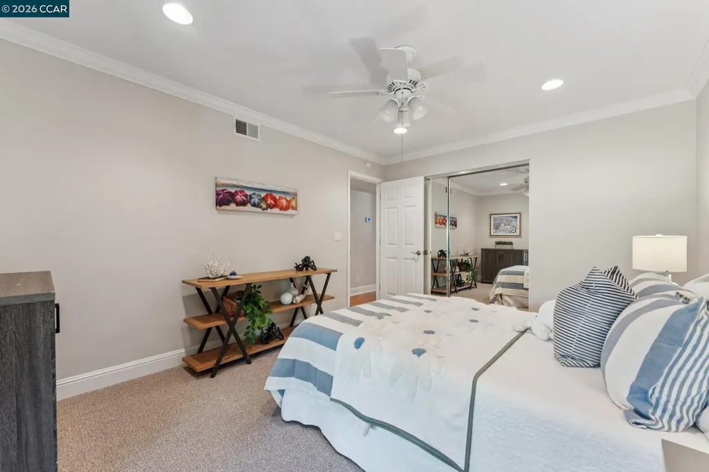 2609 Saklan Indian Drive Walnut Creek CA 94595