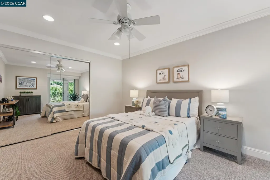 2609 Saklan Indian Drive Walnut Creek CA 94595