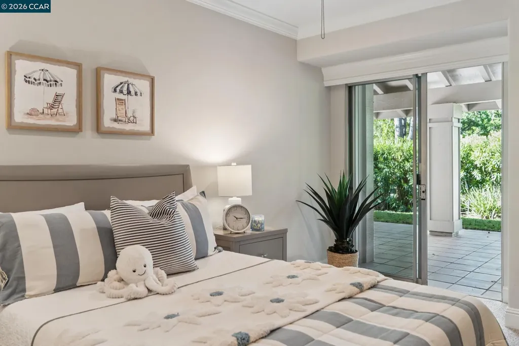 2609 Saklan Indian Drive Walnut Creek CA 94595