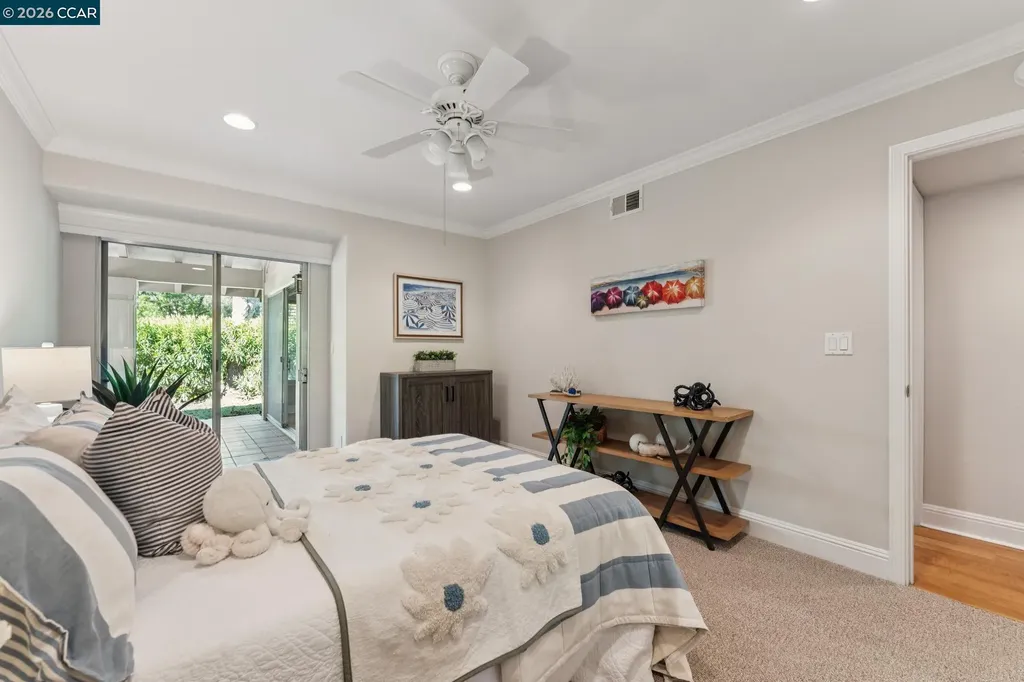 2609 Saklan Indian Drive Walnut Creek CA 94595