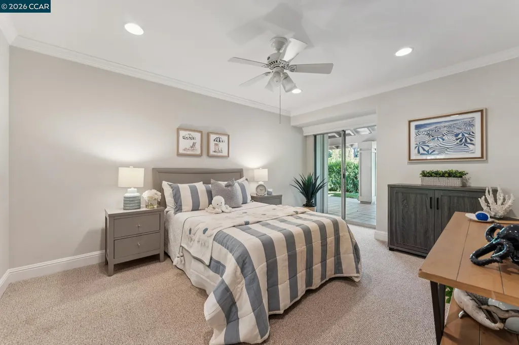 2609 Saklan Indian Drive Walnut Creek CA 94595