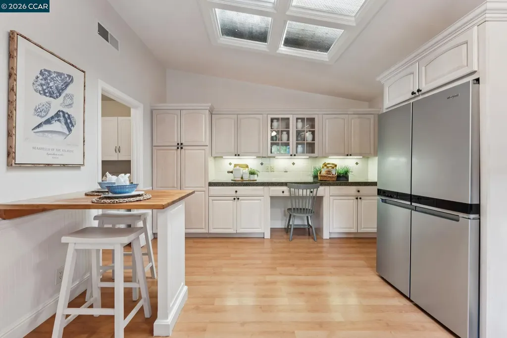 2609 Saklan Indian Drive Walnut Creek CA 94595