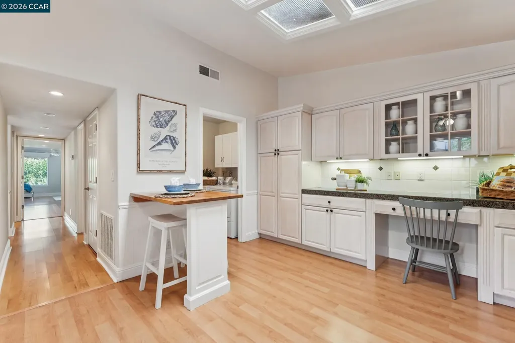 2609 Saklan Indian Drive Walnut Creek CA 94595