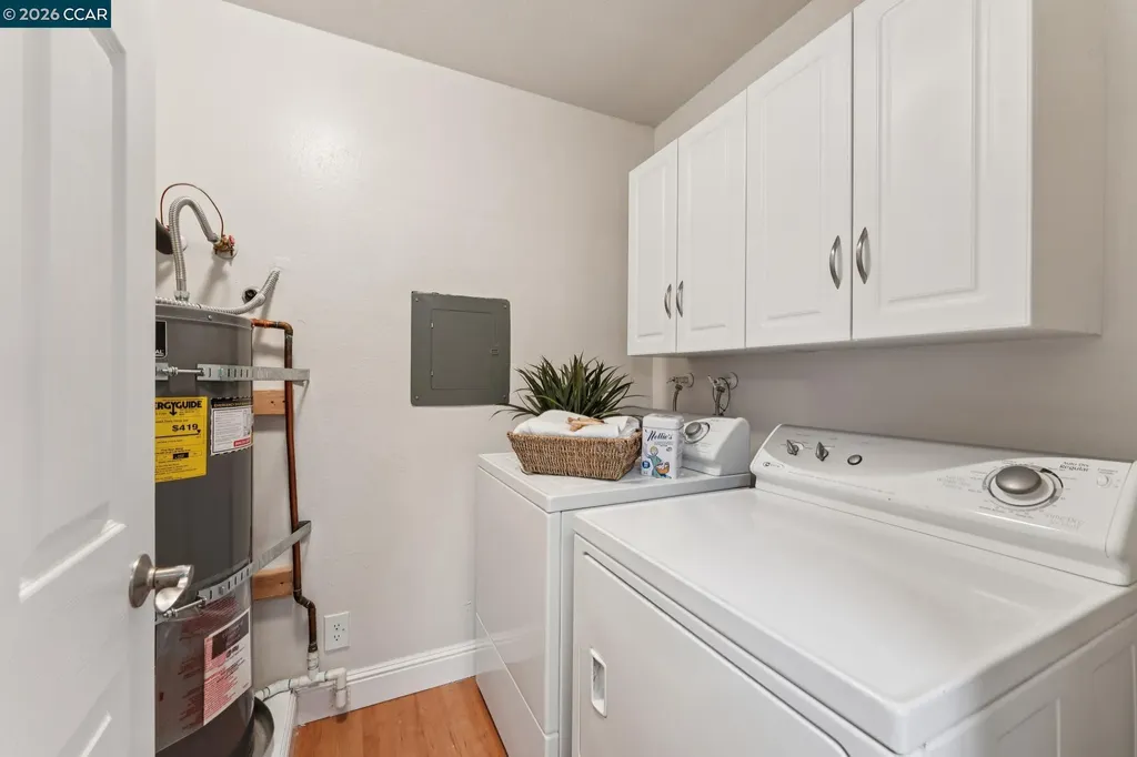 2609 Saklan Indian Drive Walnut Creek CA 94595