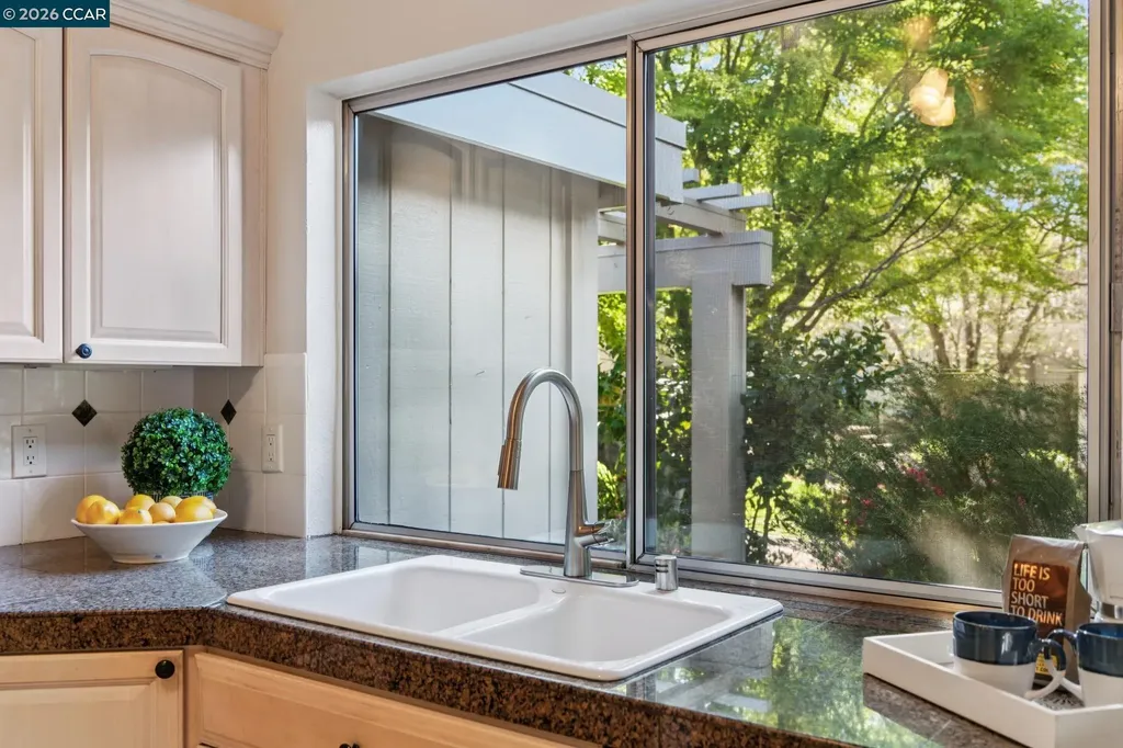 2609 Saklan Indian Drive Walnut Creek CA 94595