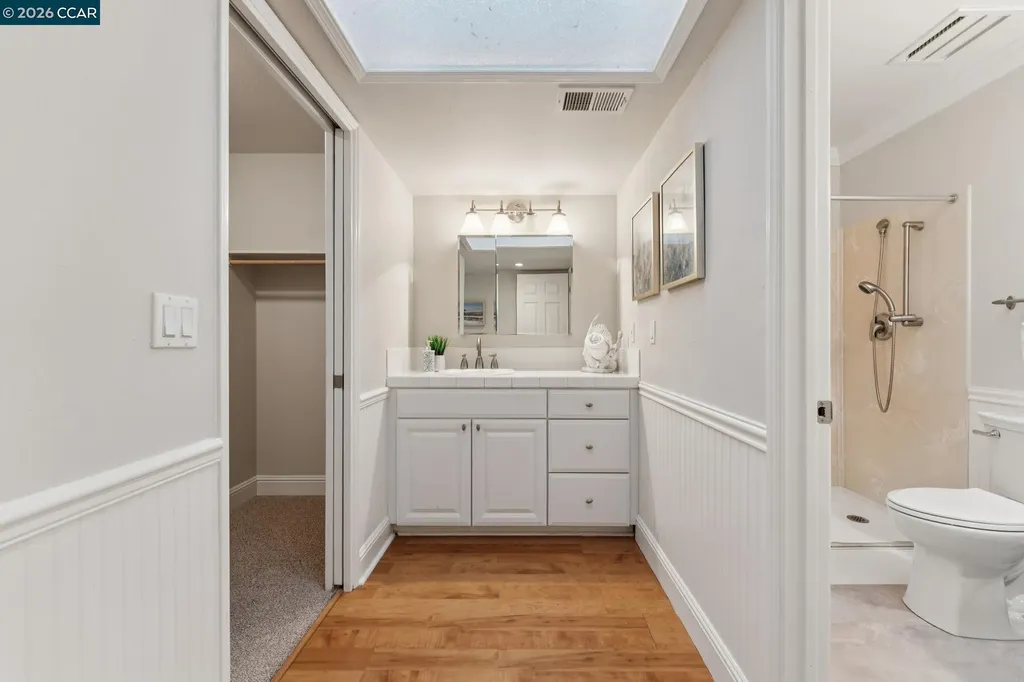 2609 Saklan Indian Drive Walnut Creek CA 94595