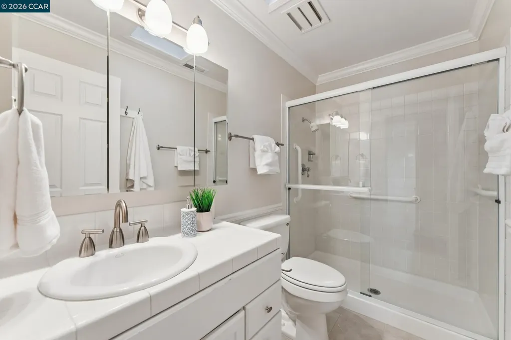 2609 Saklan Indian Drive Walnut Creek CA 94595