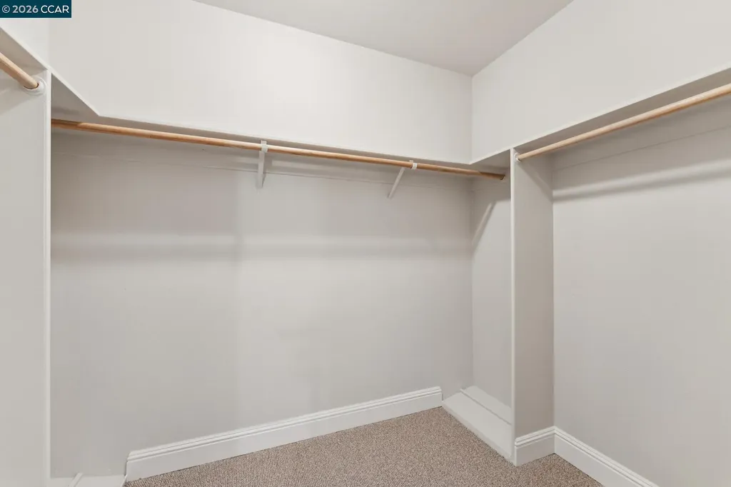 2609 Saklan Indian Drive Walnut Creek CA 94595