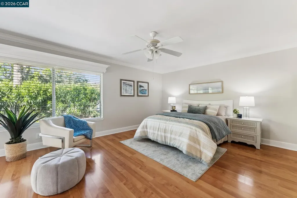 2609 Saklan Indian Drive Walnut Creek CA 94595