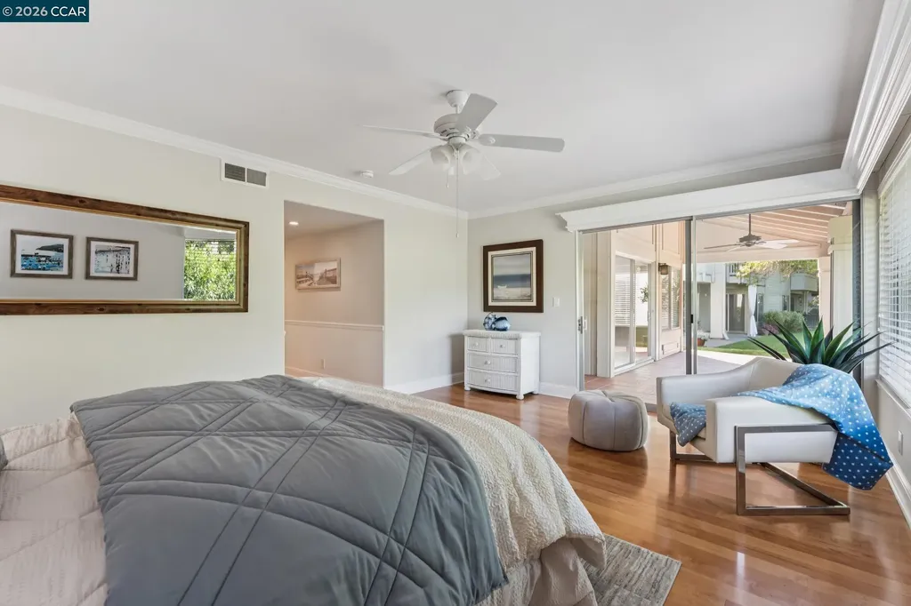 2609 Saklan Indian Drive Walnut Creek CA 94595