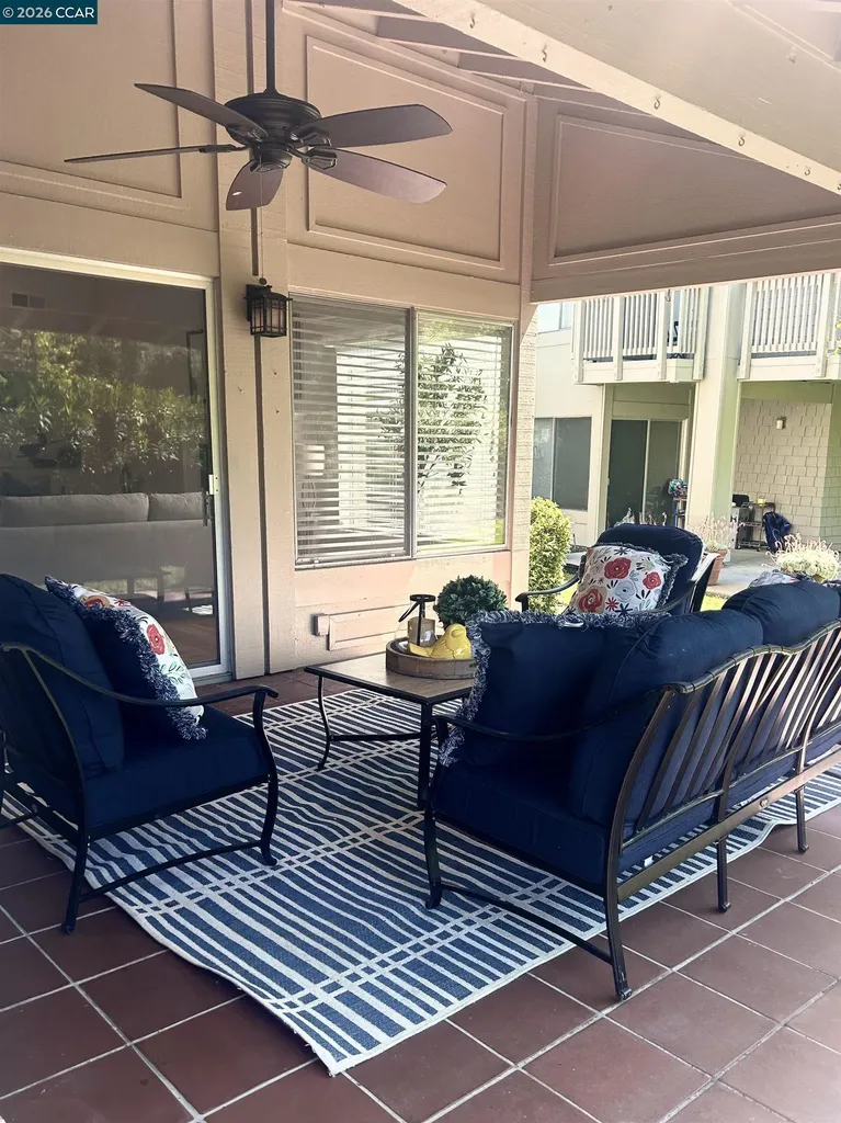 2609 Saklan Indian Drive Walnut Creek CA 94595