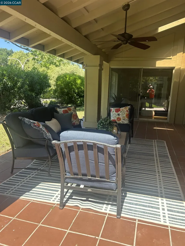 2609 Saklan Indian Drive Walnut Creek CA 94595