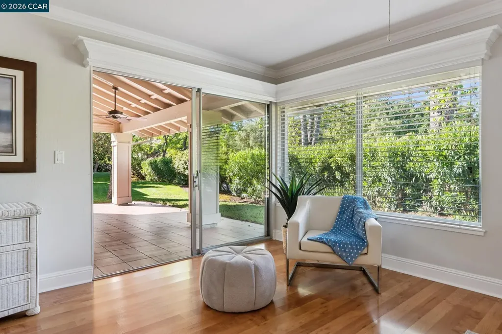2609 Saklan Indian Drive Walnut Creek CA 94595