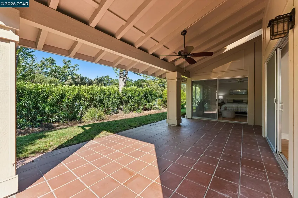 2609 Saklan Indian Drive Walnut Creek CA 94595