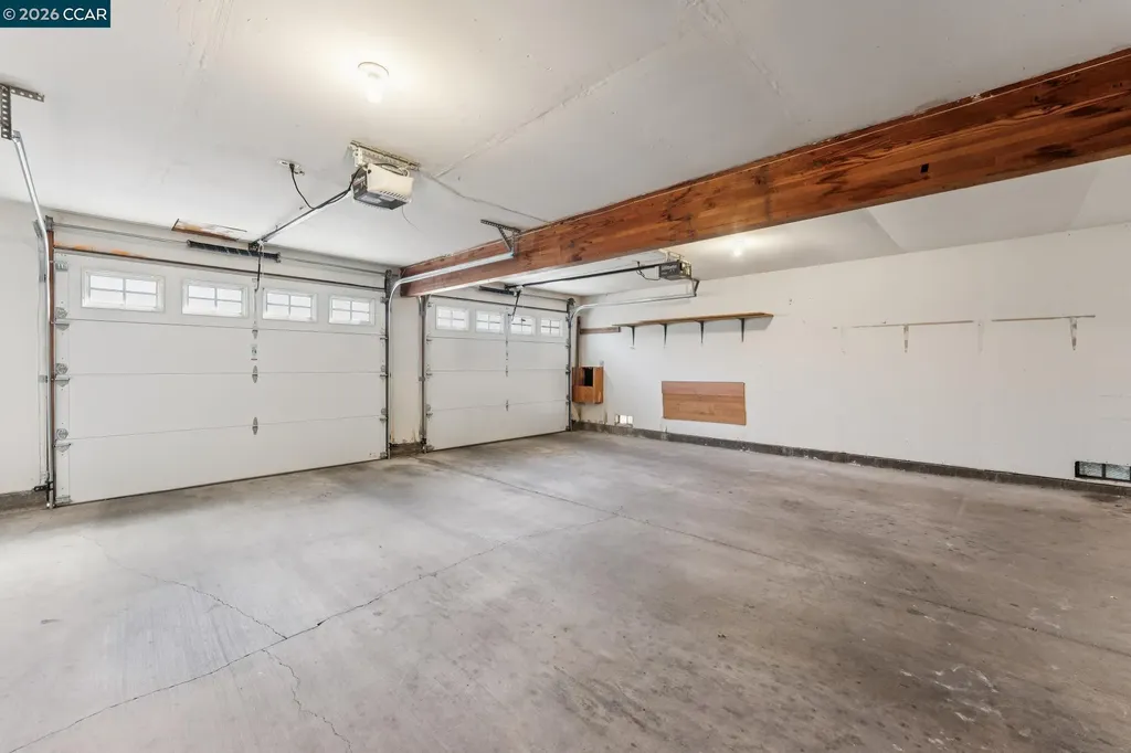 2609 Saklan Indian Drive Walnut Creek CA 94595