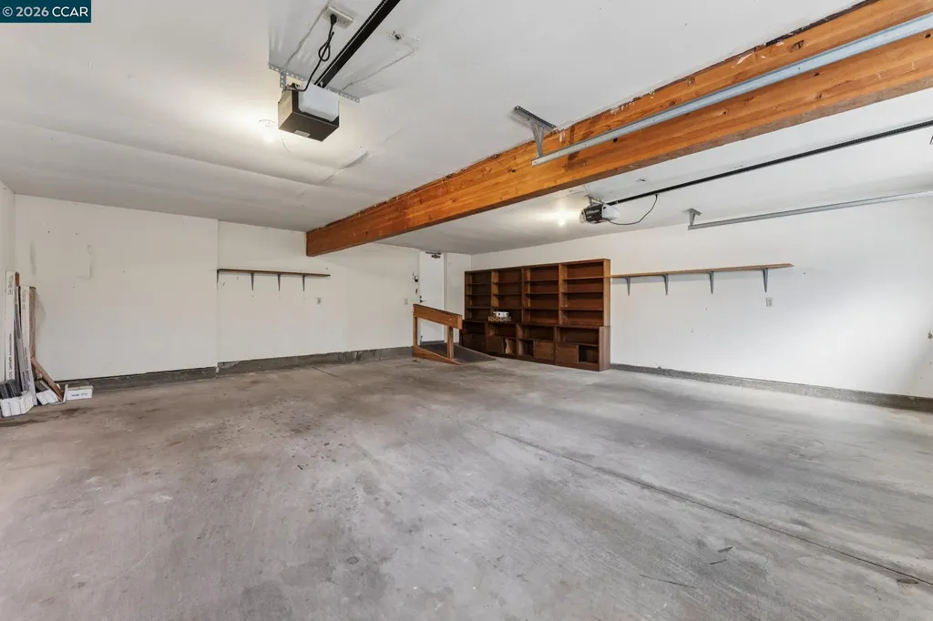 2609 Saklan Indian Drive Walnut Creek CA 94595