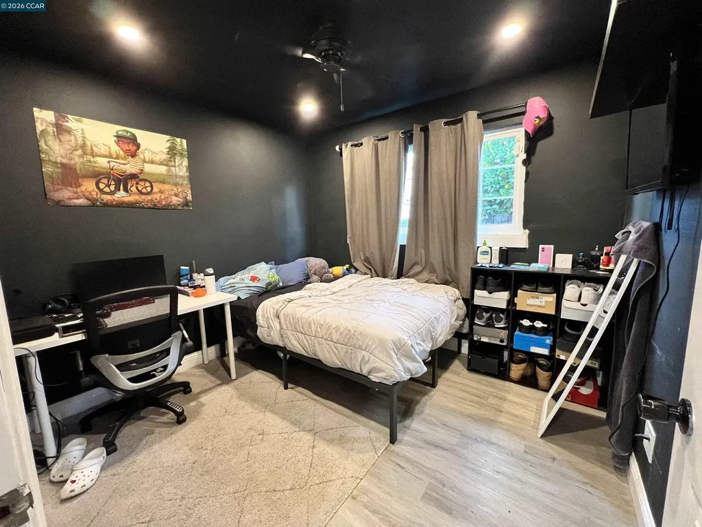 251 Rose Ann Avenue Pittsburg CA 94565