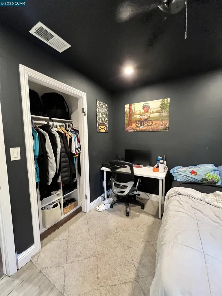 251 Rose Ann Avenue Pittsburg CA 94565