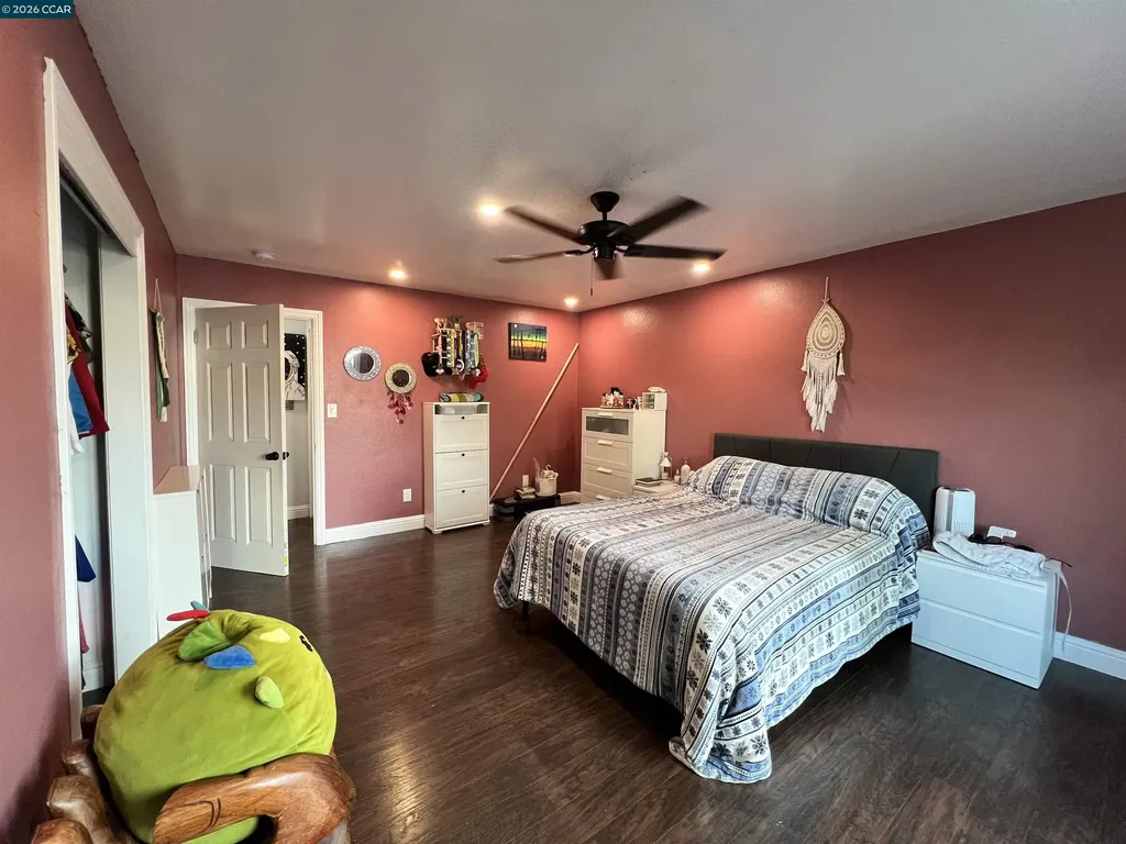 251 Rose Ann Avenue Pittsburg CA 94565