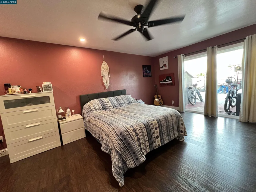 251 Rose Ann Avenue Pittsburg CA 94565