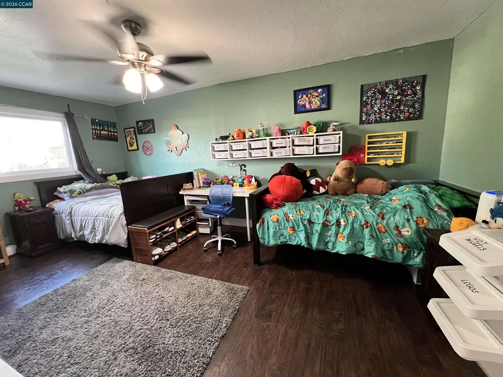 251 Rose Ann Avenue Pittsburg CA 94565