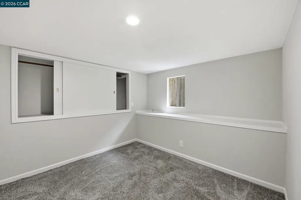 5446 Shafter Avenue Oakland CA 94618