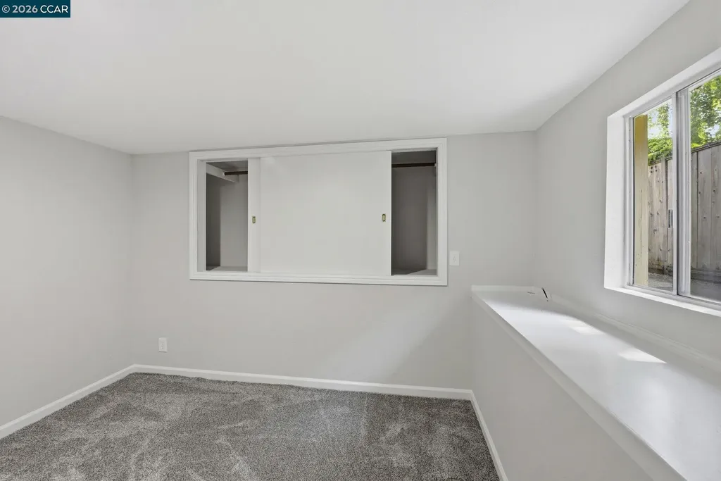 5446 Shafter Avenue Oakland CA 94618