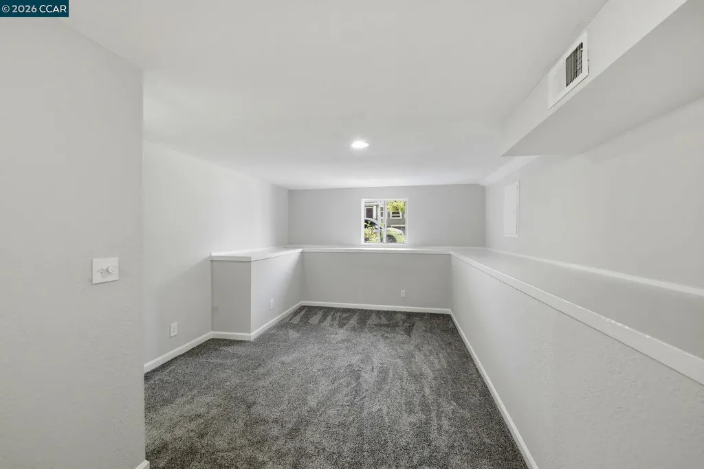 5446 Shafter Avenue Oakland CA 94618