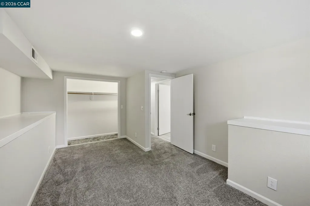 5446 Shafter Avenue Oakland CA 94618