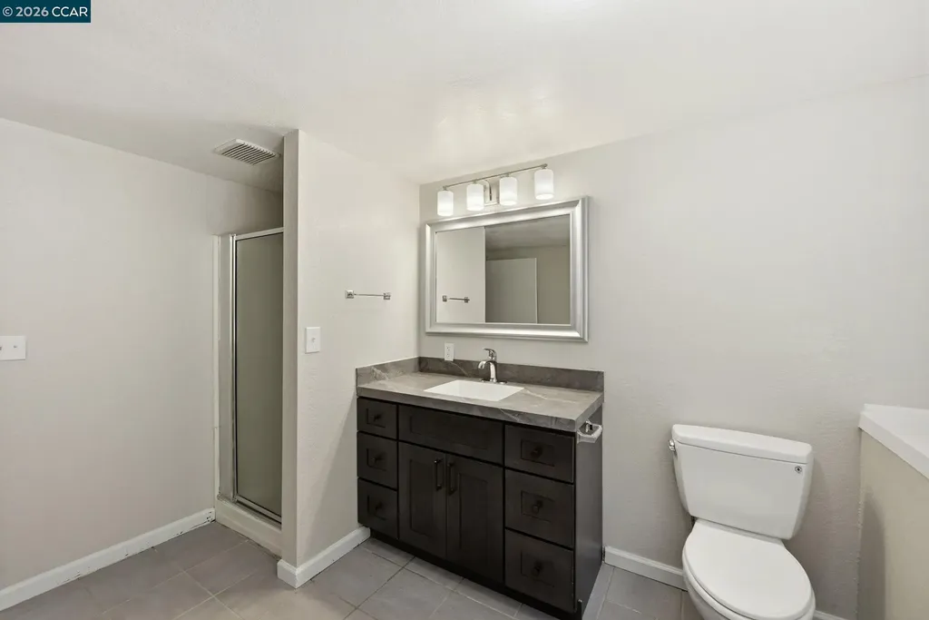 5446 Shafter Avenue Oakland CA 94618