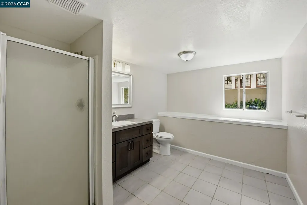5446 Shafter Avenue Oakland CA 94618