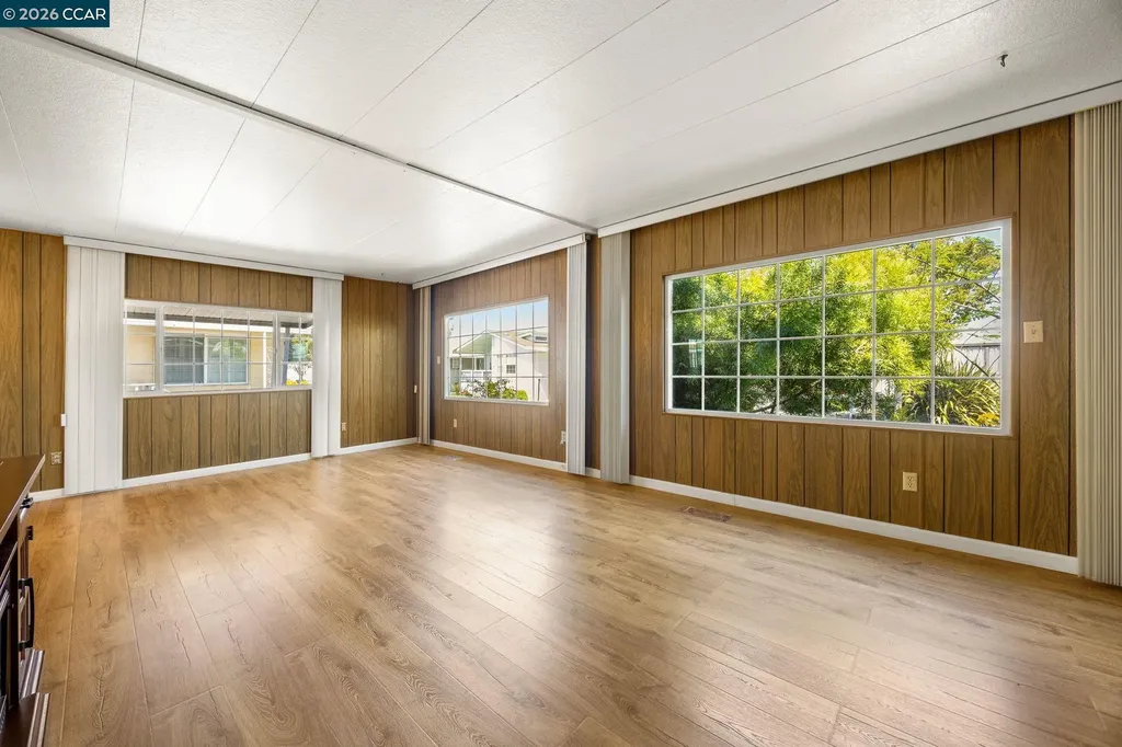 120 Santa Teresa San Leandro CA 94579
