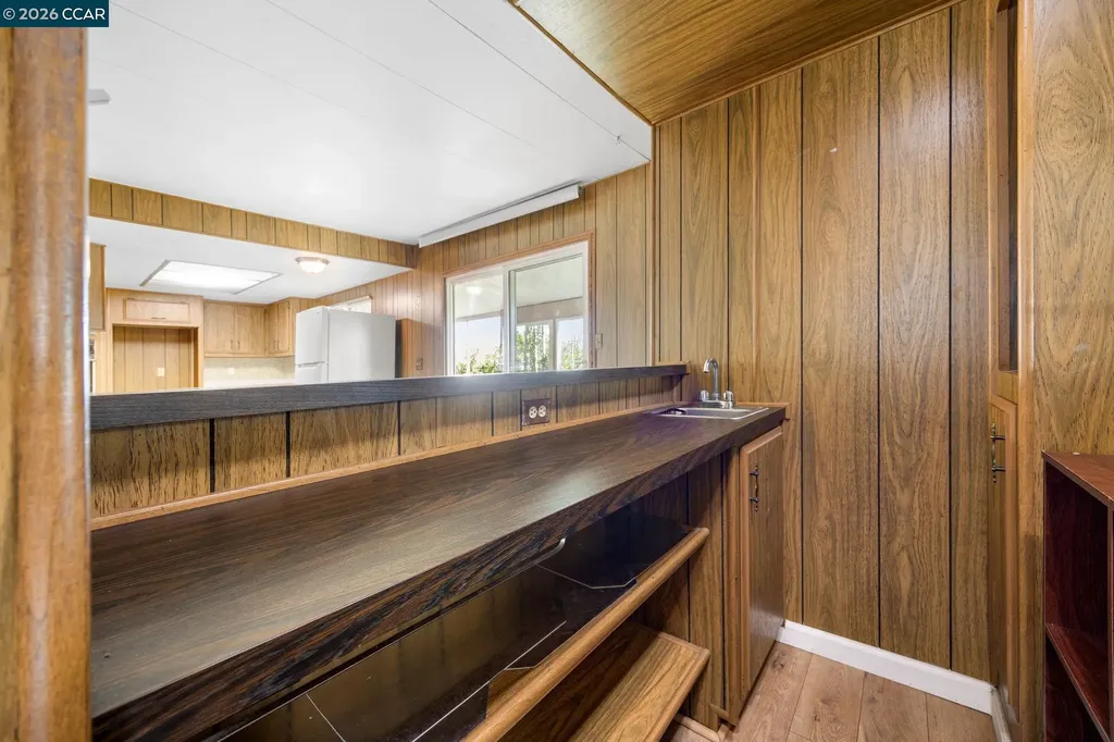 120 Santa Teresa San Leandro CA 94579