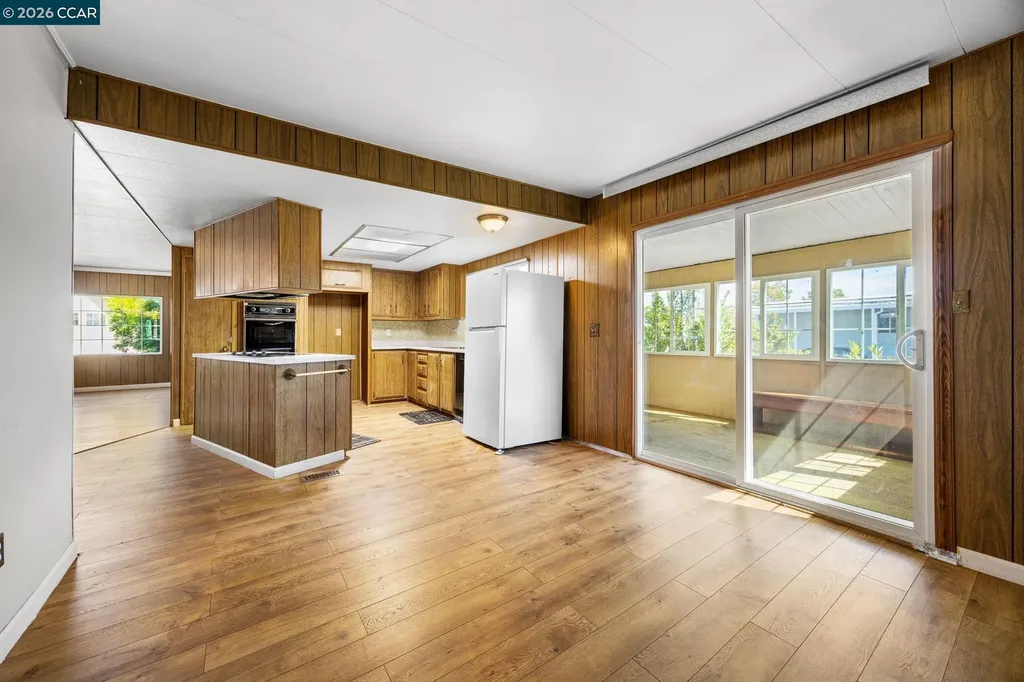 120 Santa Teresa San Leandro CA 94579