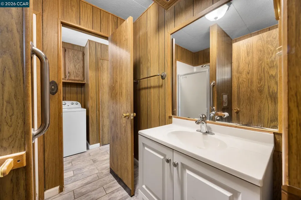 120 Santa Teresa San Leandro CA 94579