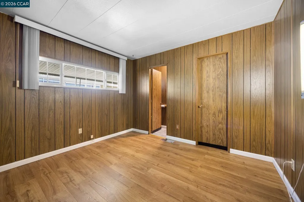 120 Santa Teresa San Leandro CA 94579